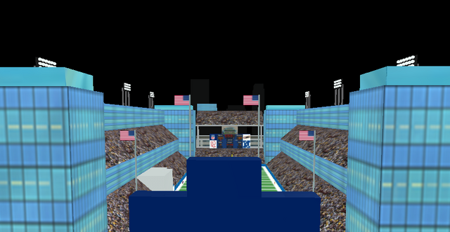 File:Builderman Field (Night)-1-.png