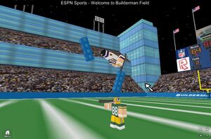RobloxScreenShot09112011 194326347