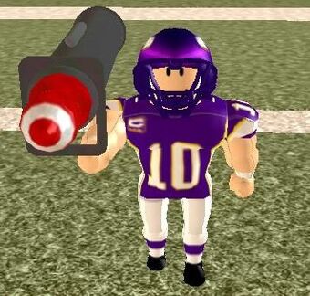 Nd96 Nfc North Battle Wiki Fandom