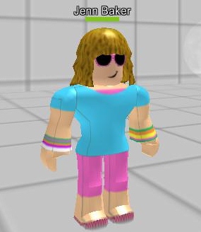 RobloxScreenShot08042011 195824528