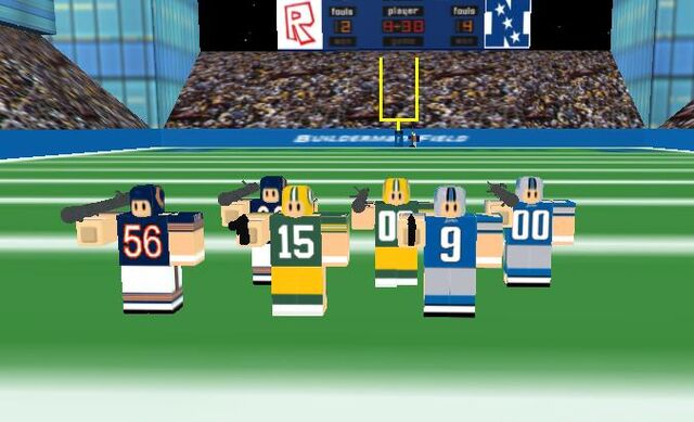 File:NNB10's NFC North Teams.jpg