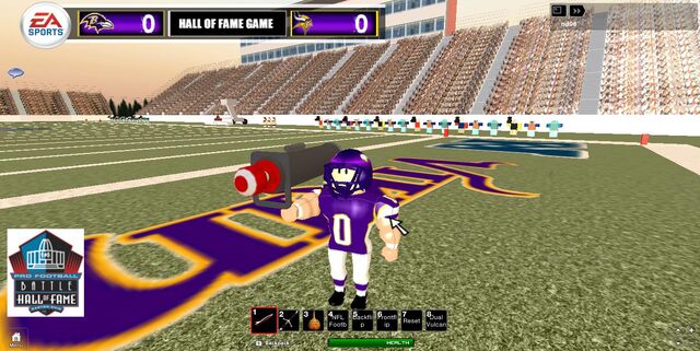 File:RobloxScreenShot07222011 203251476.jpg