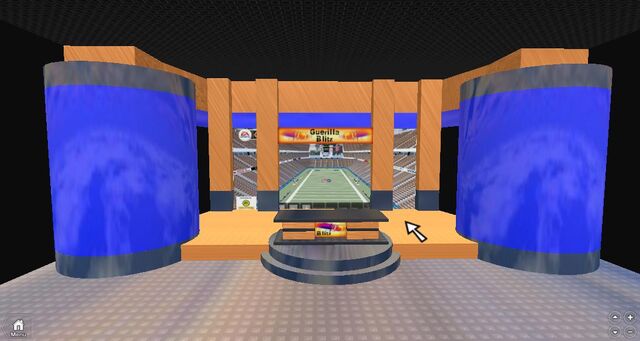 File:RobloxScreenShot07312011 122631997.jpg