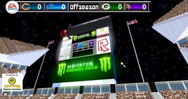 File:RobloxScreenShot08242011 172011737.jpg