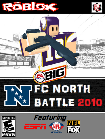 File:NNB10 Cover.png