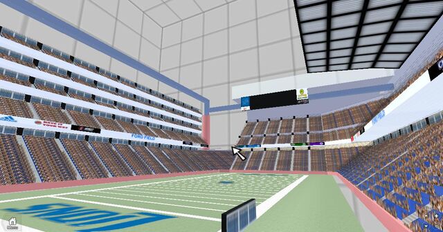 File:RobloxScreenShot08242011 205317018.jpg
