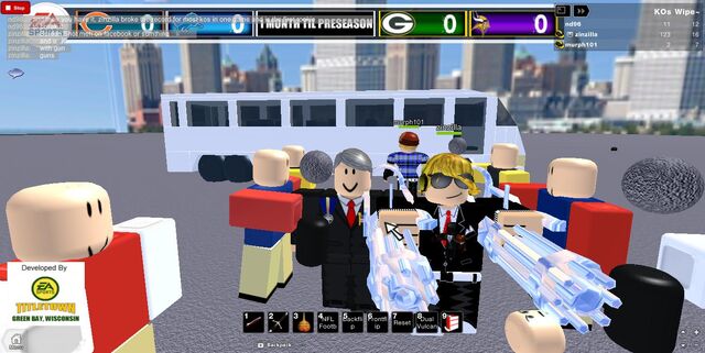File:RobloxScreenShot08102011 174612597.jpg
