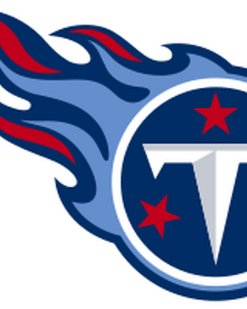 Titanes De Tennessee Wikia Nfl Fandom - calidad de los grÃ¡ficos roblox soporte