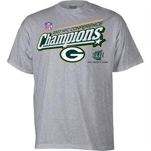 nfc championship gear