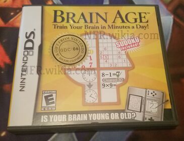 Brainagegdcwithsticker