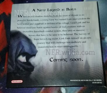 Zeldatwilightback