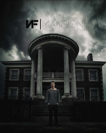 Mansion Feat Fleurie Nf Wiki Fandom