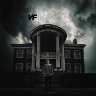 Mansion Feat Fleurie Nf Wiki Fandom - nf roblox song id lie