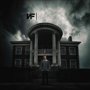 Mansion Feat Fleurie Nf Wiki Fandom - roblox id for the song lie by nf