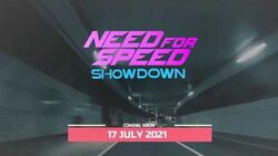 Need For Speed Fanon Wiki Fandom