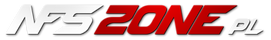 NFSZoneLogo