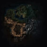 200px-RedviewCountyMap1