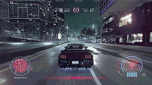 Need For Speed Heat Need For Speed Wiki Fandom