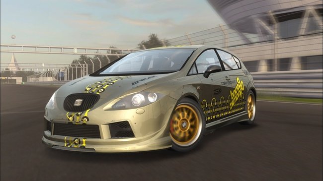 Nfs Pro Street Pc Patch 1.1