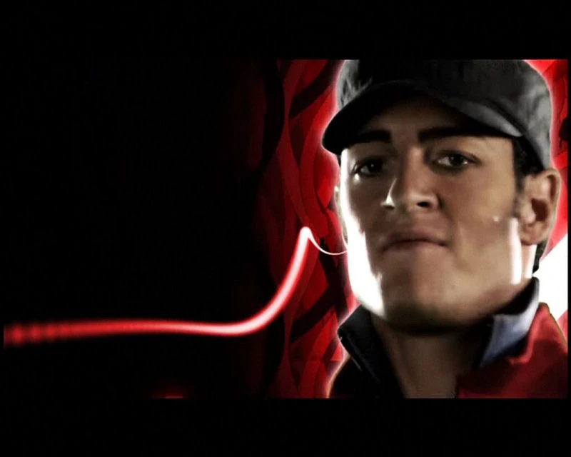 Darius Need for Speed Wiki FANDOM powered by Wikia