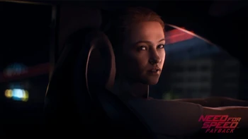 Need For Speed Carbon For Mac Need For Speed Carbon For Mac