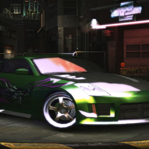 Rachel Teller Need For Speed Wiki Fandom