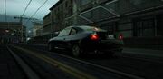 Nfs world coupe