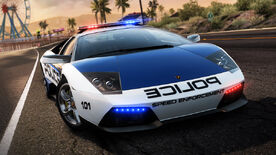 Lamborghini Murci 233 Lago Lp 640 Need For Speed Wiki