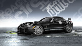 Pontiac Solstice GXP | Need for Speed Wiki | FANDOM ... Pontiac Solstice GXP | Need for Speed Wiki | FANDOM ...