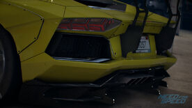 mega bloks need for speed lamborghini