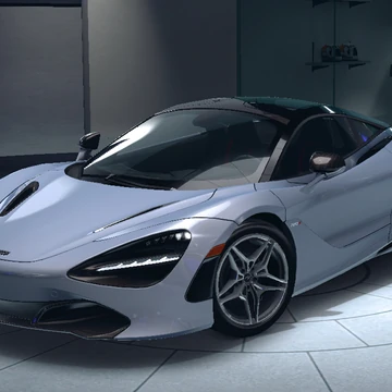 Mclaren 720s Need For Speed Wiki Fandom