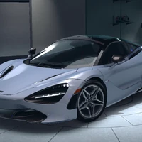 Mclaren 720s Need For Speed Wiki Fandom