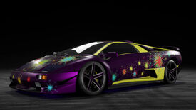 Lamborghini Diablo Sv Need For Speed Wiki Fandom Powered