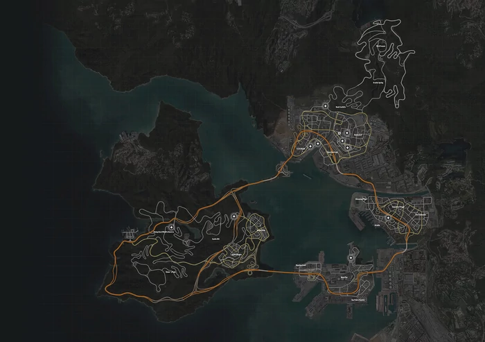 VenturaBayUrbexMap-700px