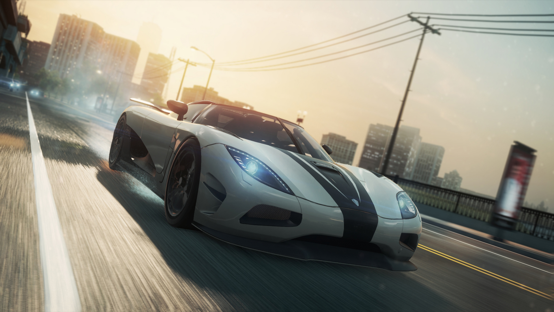 Koenigsegg Agera R 2013 Need For Speed Wiki Fandom