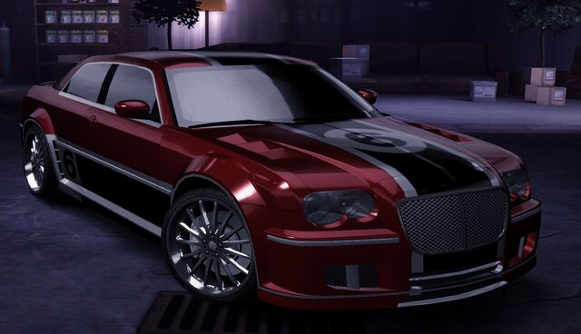 Plik:UnusedChrysler300CSRT8Nikki.jpg