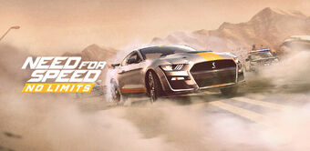 Patch History Need For Speed Wiki Fandom