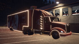 Kenworth T680 Need For Speed Wiki Fandom Powered By Wikia