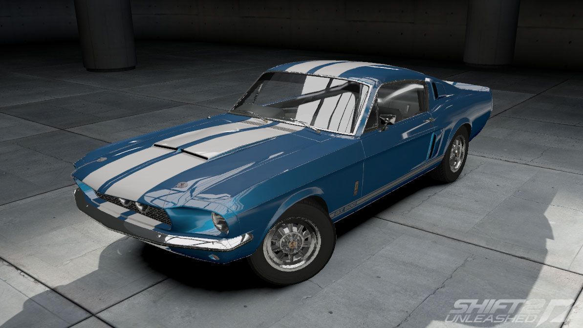 User Blog Cman122 Car Definitions Muscle Cars Need For Speed