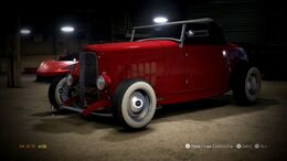 Ford18