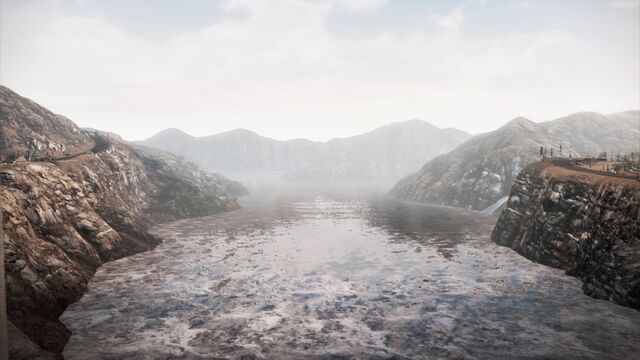Datei:Hamilton Reservoir 02.jpg