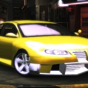 wide body kits need for speed wiki