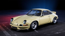 Porsche 911 Carrera Rsr 2 8 Need For Speed Wiki Fandom