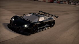 Gumpert Apollo Need For Speed Wiki Fandom Powered By Wikia