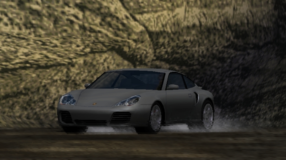 Porsche 911 Turbo 996 Need For Speed Wiki Fandom