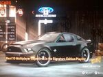 1200bhp signature edition