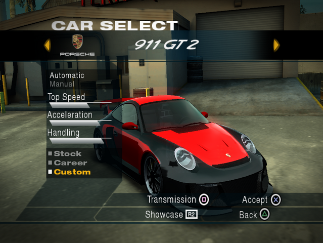File:NFSUCPS2Custom911GT2.png