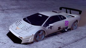 One Percent Club Need For Speed Wiki Fandom Powered By