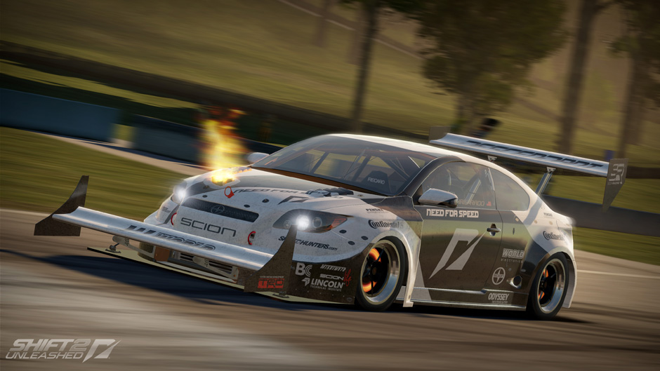 Scion Tc Need For Speed Wiki Fandom