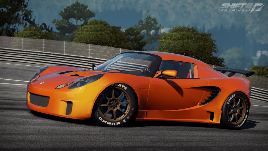 Image - Lotus Elise 111R 1.jpg | Need for Speed Wiki | FANDOM ... Image - Lotus Elise 111R 1.jpg | Need for Speed Wiki | FANDOM ...